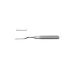 Joseph Bone Saw - Bayonet
