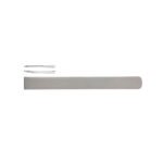 Lambotte Osteotome - Stainless Steel | NJ Medical Instruments