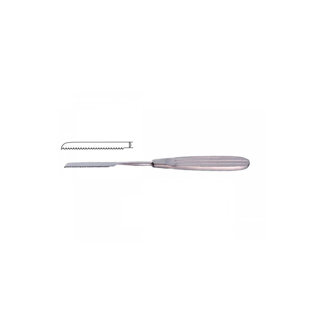 Joseph Nasal Saw - Delicate Straight | NJ Medical Instruments Joseph Nasal Saw - Delicate Straight | NJ Medical Instruments