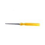 Micro Nasal Osteotome With Rounded Guard