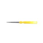 Micro Rhinoplasty Osteotome Straight Double-edged Grinding