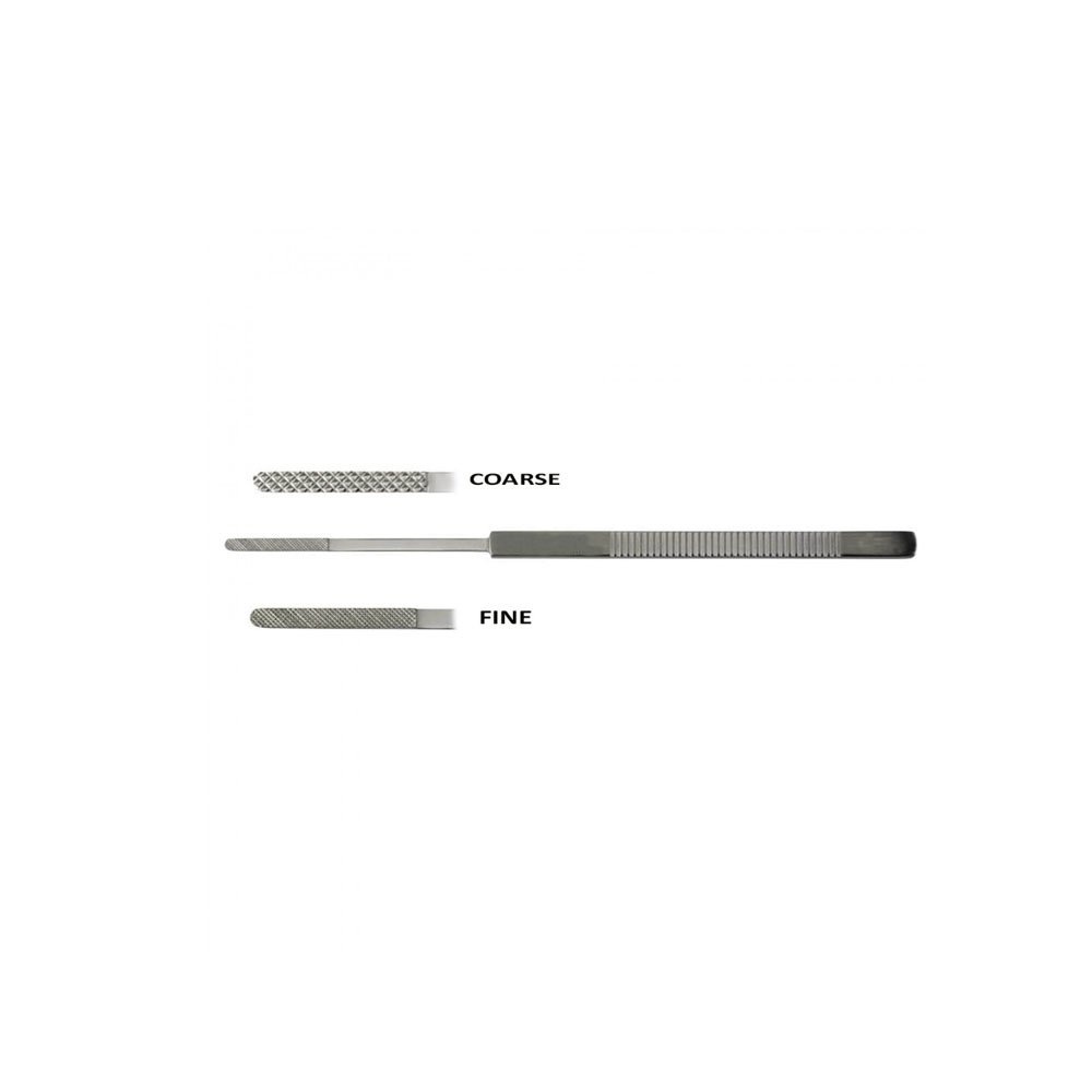 Livie Nasal Rasp - Delicate | NJ Medical Instruments Livie Nasal Rasp - Delicate | NJ Medical Instruments