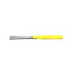 Nasal Osteotome - Straight Double-Edged | NJ Medical Instruments