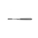 Maltz Nasal Rasp | NJ Medical Instruments Maltz Nasal Rasp | NJ Medical Instruments