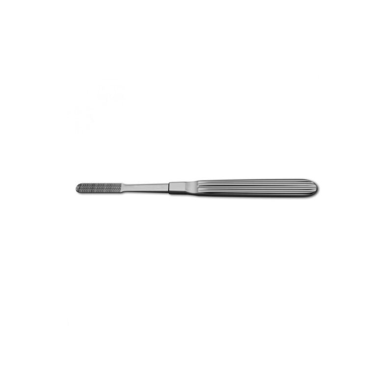 Maltz Nasal Rasp