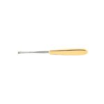 Cakir Nasal Chisel 90 Degree | NJ Medical Instruments Cakir Nasal Chisel 90 Degree | NJ Medical Instruments