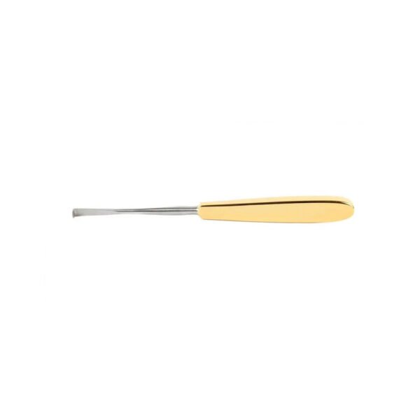 Cakir Nasal Chisel 90 Degree | NJ Medical Instruments