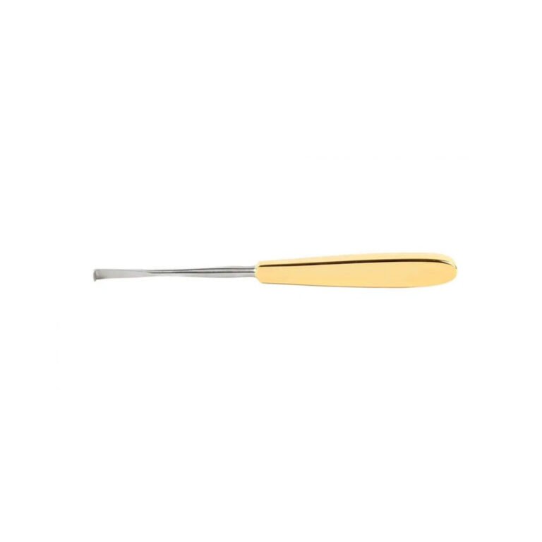Cakir Nasal Chisel 90 Degree | NJ Medical Instruments