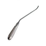 Watson Williams Antrum Rasp | NJ Medical Instruments Watson Williams Antrum Rasp | NJ Medical Instruments