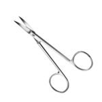 Rhinoplasty scissors Curved | NJ Medical Instruments Rhinoplasty scissors Curved | NJ Medical Instruments
