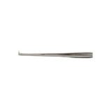 Cakir Nasal Chisel 90 Degree | NJ Medical Instruments Cakir Nasal Chisel 90 Degree | NJ Medical Instruments