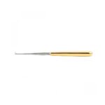 Cakir Nasal Chisel 90 Degree | NJ Medical Instruments Cakir Nasal Chisel 90 Degree | NJ Medical Instruments