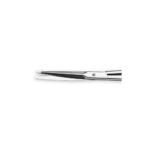 Gorney Face Lift Scissors - Tungsten carbide Serrated | NJ Medical Instruments Gorney Face Lift Scissors - Tungsten carbide Serrated | NJ Medical Instruments