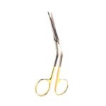 Aston Super Cut Scissors | NJ Medical Instruments Aston Super Cut Scissors | NJ Medical Instruments