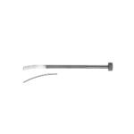 Obwegeser Flexible Osteotome