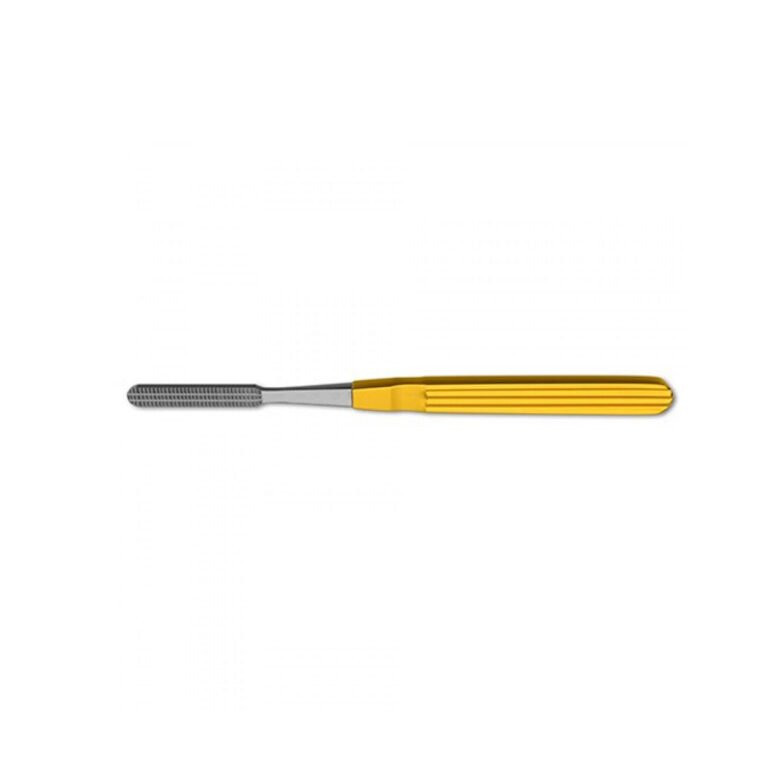 Maltz Nasal Rasp - Tungsten Carbide