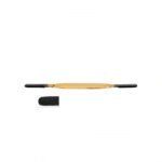 McCullough Double Ended Nasal Rasp Tungsten Carbide - Double Twist