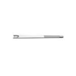 Parkes Hump Gouge Double Guarded | NJ Medical Instruments Parkes Hump Gouge Double Guarded | NJ Medical Instruments