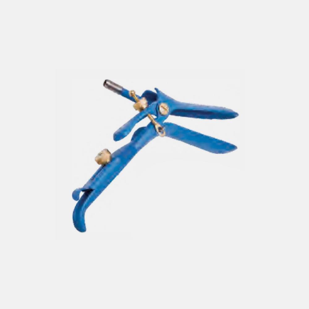 Weisman Speculum | NJ Medical Instruments Weisman Speculum | NJ Medical Instruments