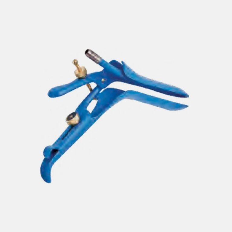 Weisman Speculum