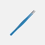 Dressing Forceps