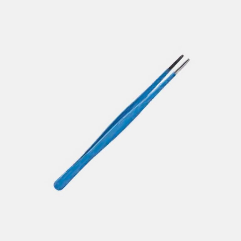 Dressing Forceps