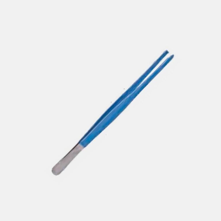 Dressing Forceps