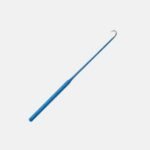 Emmet Hook (25.0 cm) | NJ Medical Instruments