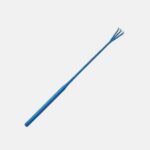 Three-Prong Hook  (25.0 cm) | NJ Medical Instruments