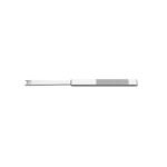 Rozner Nasal Osteotome
