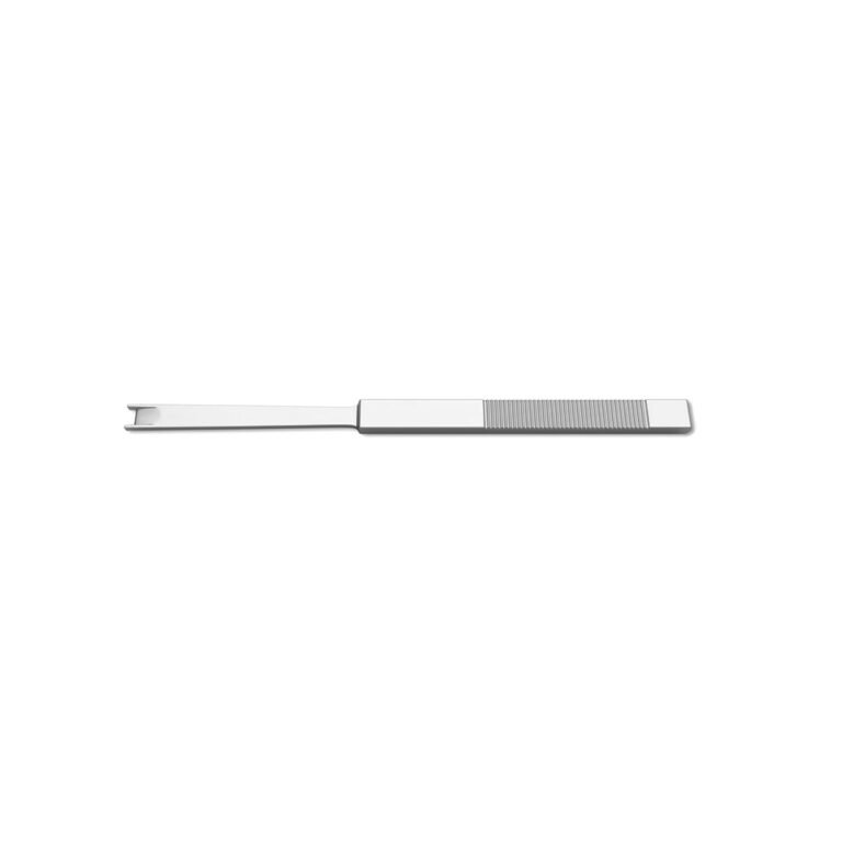 Rozner Nasal Osteotome