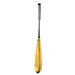 Webster Glabella Rasp Push / Pull | NJ Medical Instruments