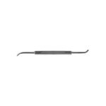 Barsky Cleft Palate raspatories Double- Ended | NJ Medical Instruments