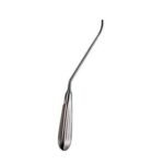 Watson Williams Antrum Rasp | NJ Medical Instruments Watson Williams Antrum Rasp | NJ Medical Instruments