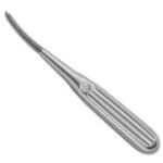 Wiener Antrum Rasp | NJ Medical Instruments Wiener Antrum Rasp | NJ Medical Instruments