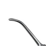 Barsky Cleft Palate raspatories Double- Ended | NJ Medical Instruments