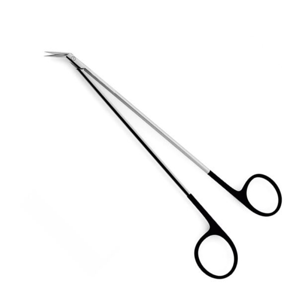 Diethrich Coronary Artery Super Cut Scissors | NJ Medical Instruments Diethrich Coronary Artery Super Cut Scissors | NJ Medical Instruments