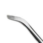 Barsky Cleft Palate raspatories Double- Ended | NJ Medical Instruments