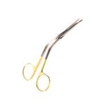 Aston Super Cut Scissors | NJ Medical Instruments Aston Super Cut Scissors | NJ Medical Instruments