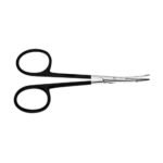 Scissor Serrated Super Cut | NJ Medical Instruments Scissor Serrated Super Cut | NJ Medical Instruments