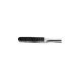 Parkes Nasal Rasp - Coarse Tungsten Carbide Push/Pull | NJ Medical Instruments
