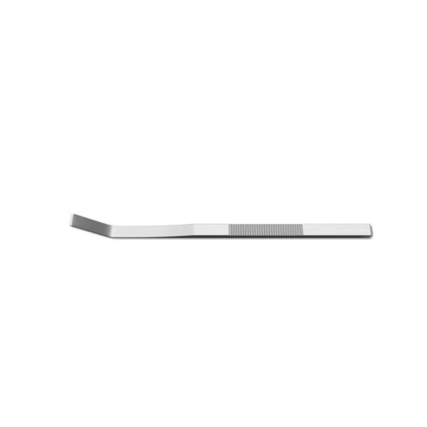 Sheen Acute Angle Radix Chisel | NJ Medical Instruments