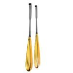 Webster Glabella Rasp Push / Pull | NJ Medical Instruments