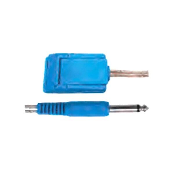 Patient Return Cable | NJ Medical Instruments