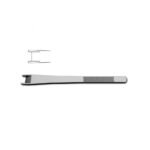 Cinelli Double-Guarded Osteotome | NJ Medical Instruments