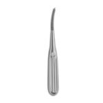 Wiener Antrum Rasp | NJ Medical Instruments Wiener Antrum Rasp | NJ Medical Instruments