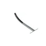 Watson Williams Antrum Rasp | NJ Medical Instruments Watson Williams Antrum Rasp | NJ Medical Instruments