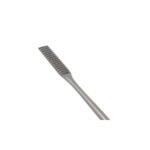Cakir Preservation Rhinoplasty Rasp | NJ Medical Instruments