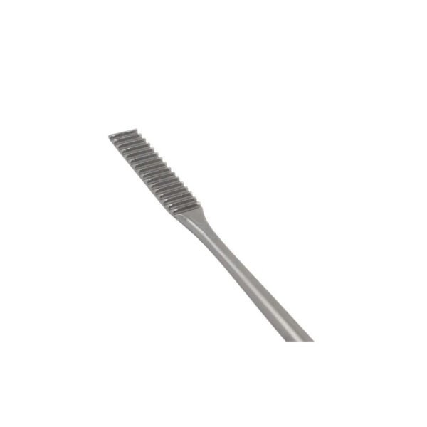 Cakir Preservation Rhinoplasty Rasp | NJ Medical Instruments