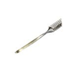 Elevator Curved - Raspatory | NJ Medical Instruments